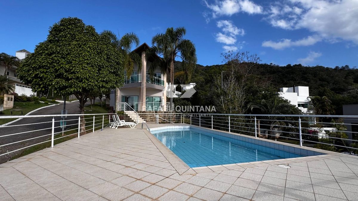 Casa de Condomínio, 3 quartos - Foto 46