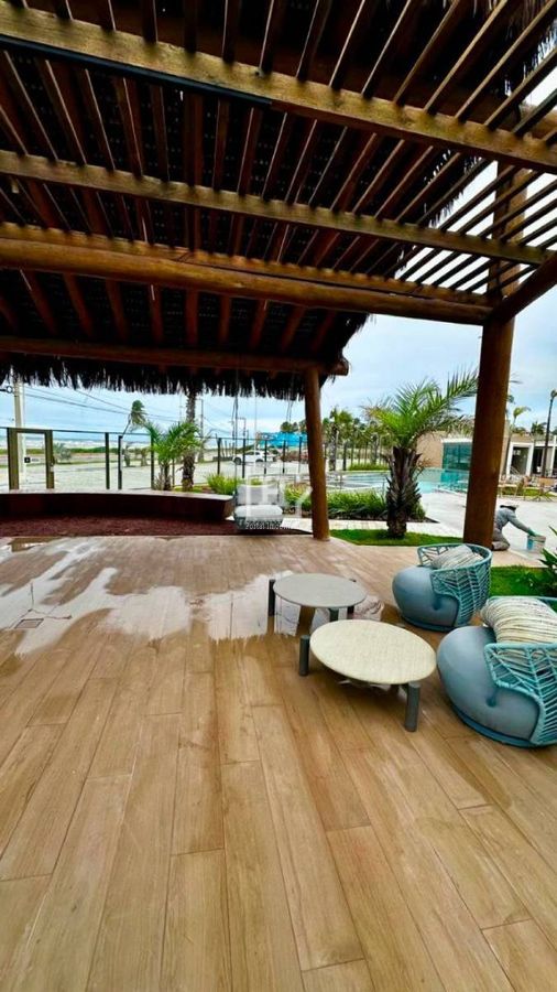 Lote/Terreno à Venda - Aracaju - foto 2