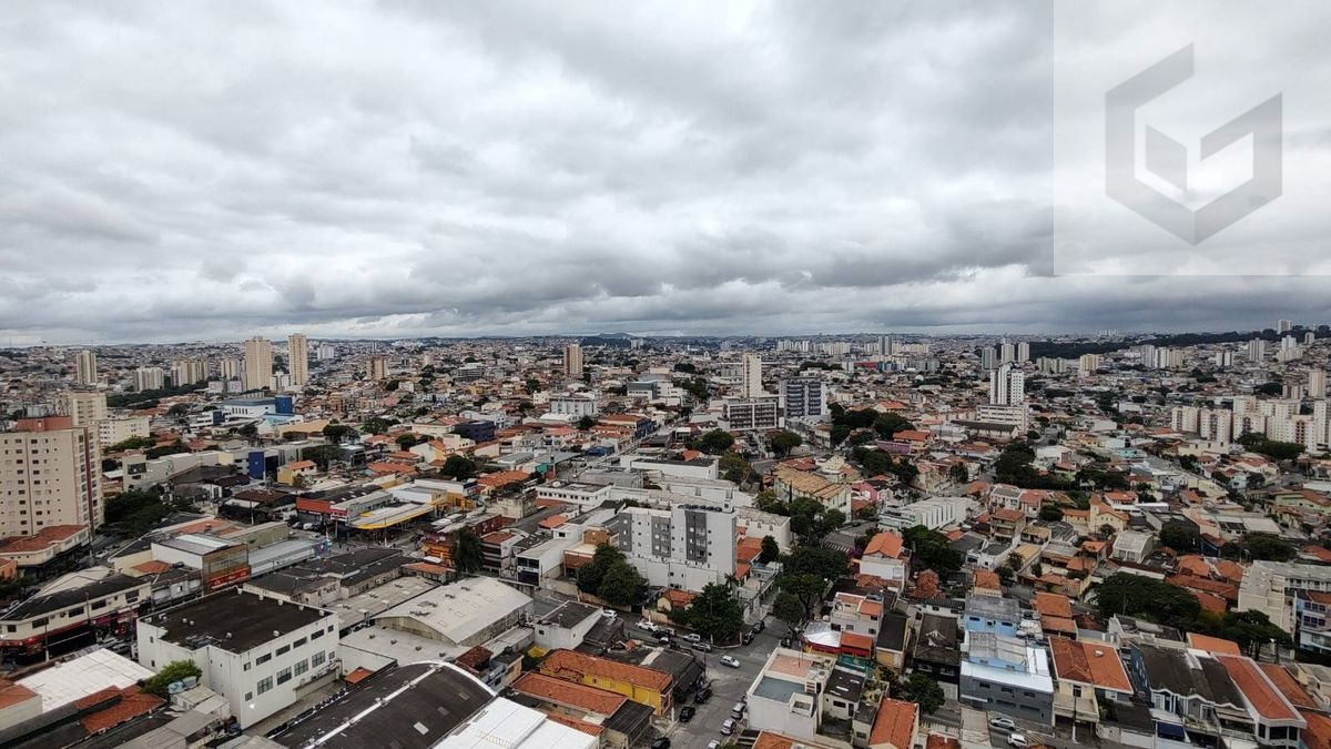 Apartamento com 3 dormitórios, 1 suíte, 1 vaga, linda vista