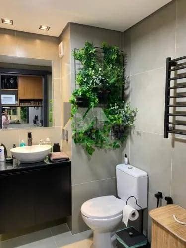 Residencial › Flat/Loft/Estúdio, 1, para Venda no Itacorubi- Florianópolis