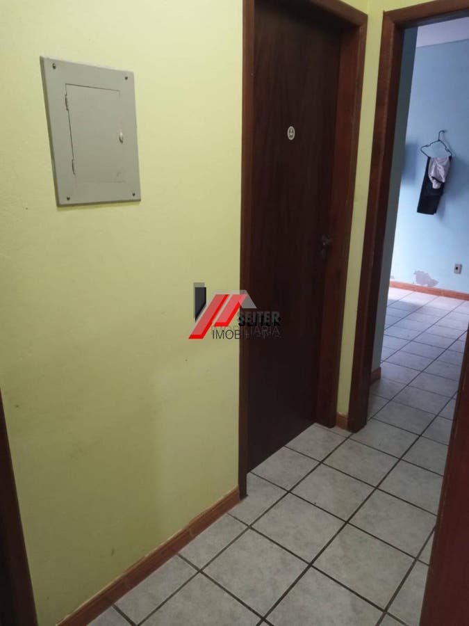 Casa a venda em Ribeirão da Ilha