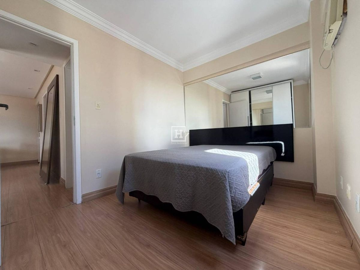 Apartamento com 2 quartos à Venda, Grageru - Aracaju