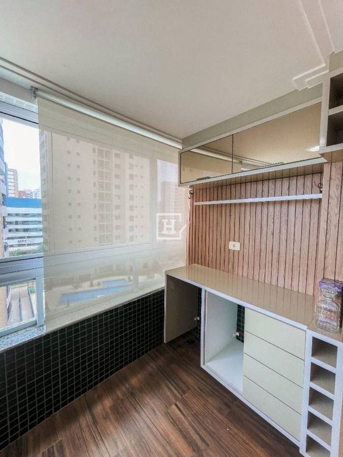 Apartamento com 3 quartos à Venda, Jardins - Aracaju