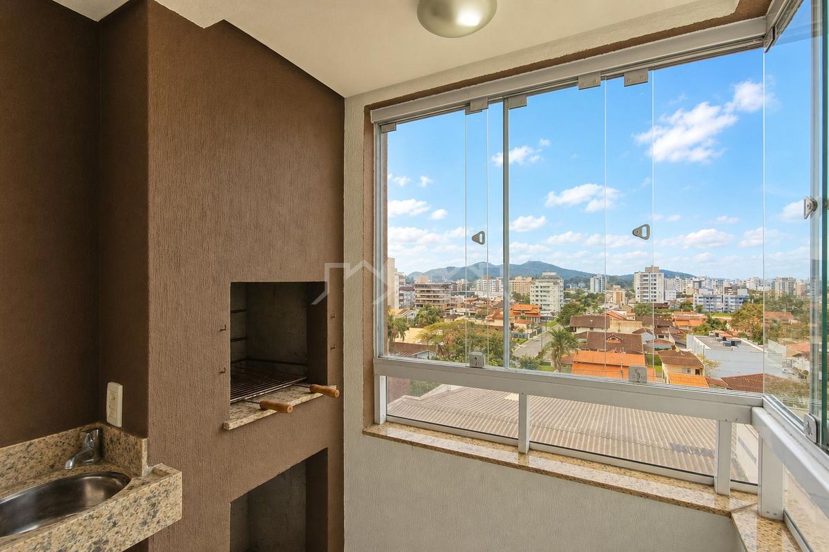 Apartamento, 2 quartos, 86 m² - Foto 22