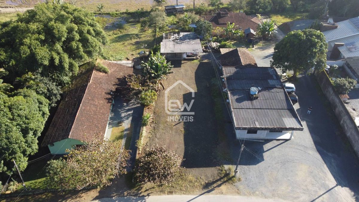 Terreno, 632 m² - Foto 3