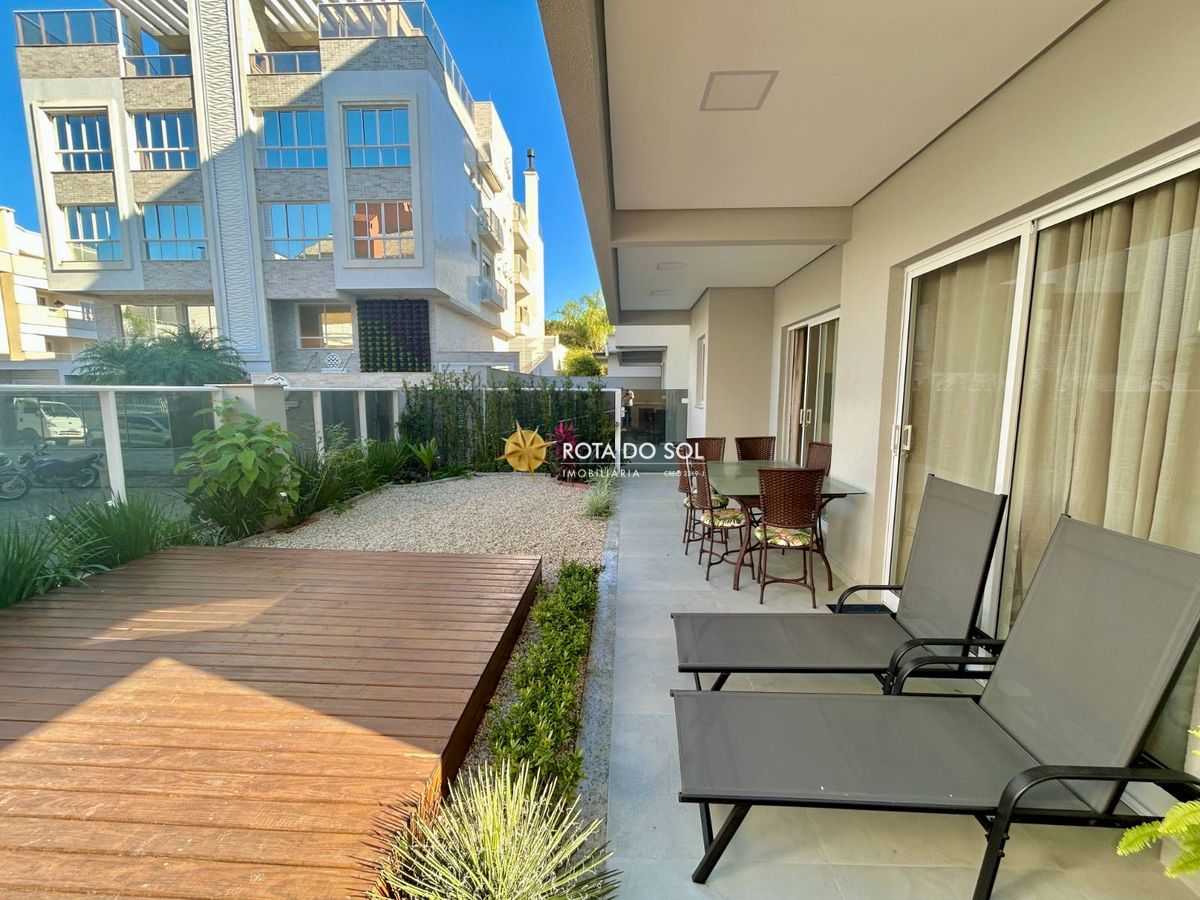 Sunny Beach Apartamento Garden 2 suítes à venda Praia Mariscal Bombinhas SC — foto 6