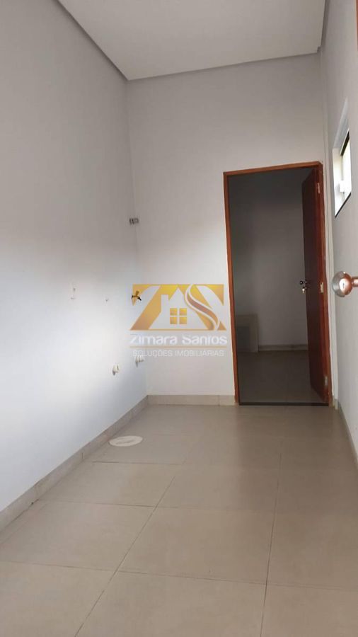 Sala-Conjunto, 100 m² - Foto 24