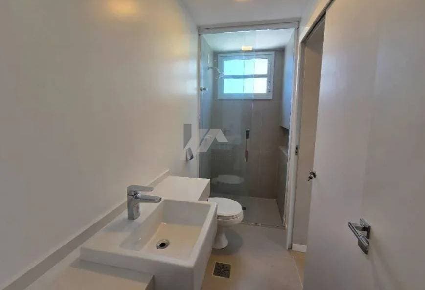 Apartamento 3 dormitórios para Venda no Florianópolis Centro