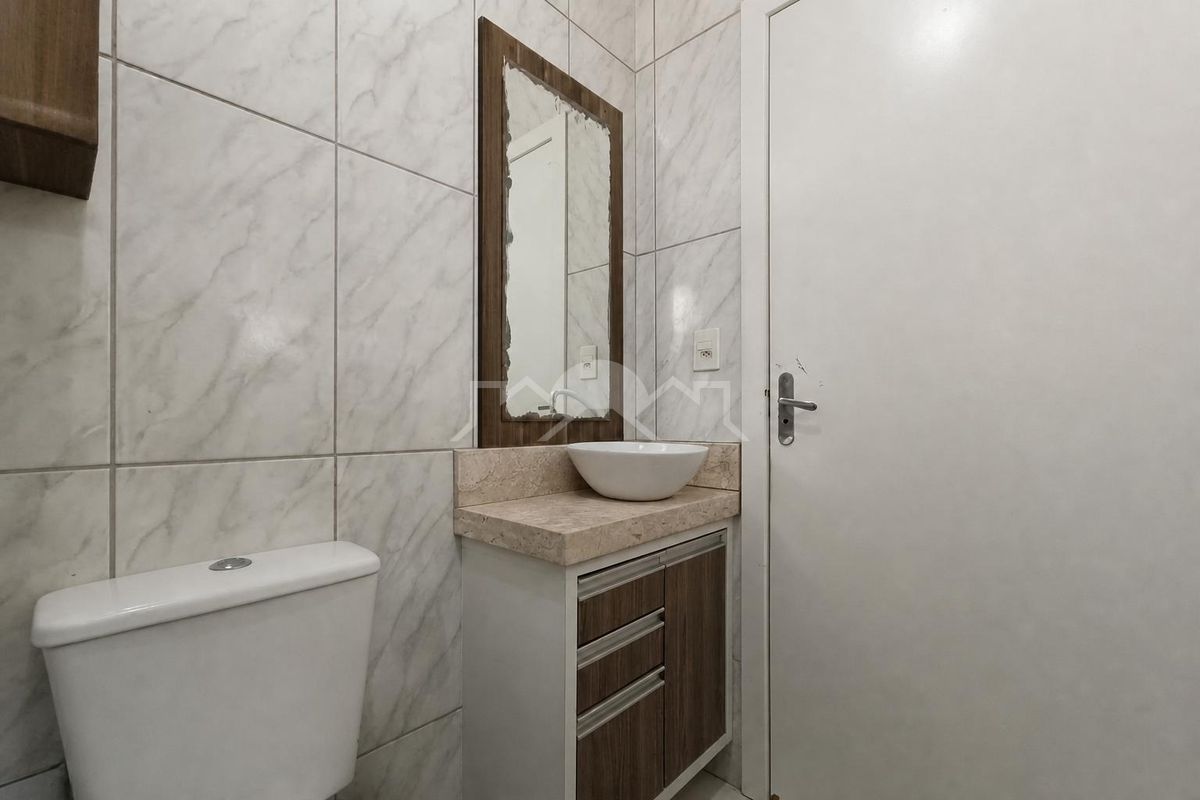 Apartamento, 2 quartos, 60 m² - Foto 10