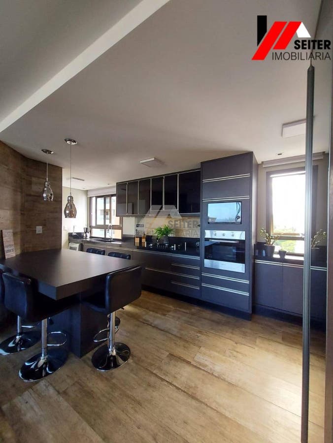 Apartamento à venda agronômica florianopolis