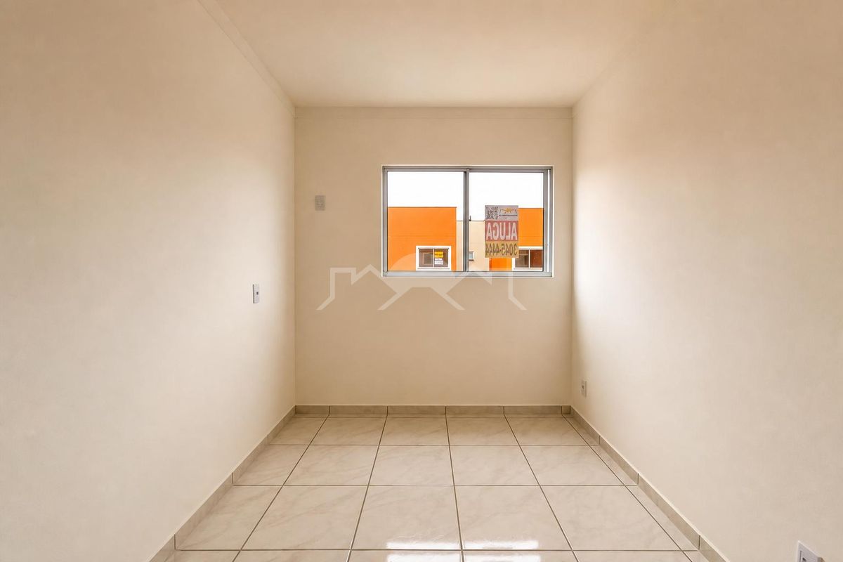 Apartamento, 2 quartos, 98 m² - Foto 25