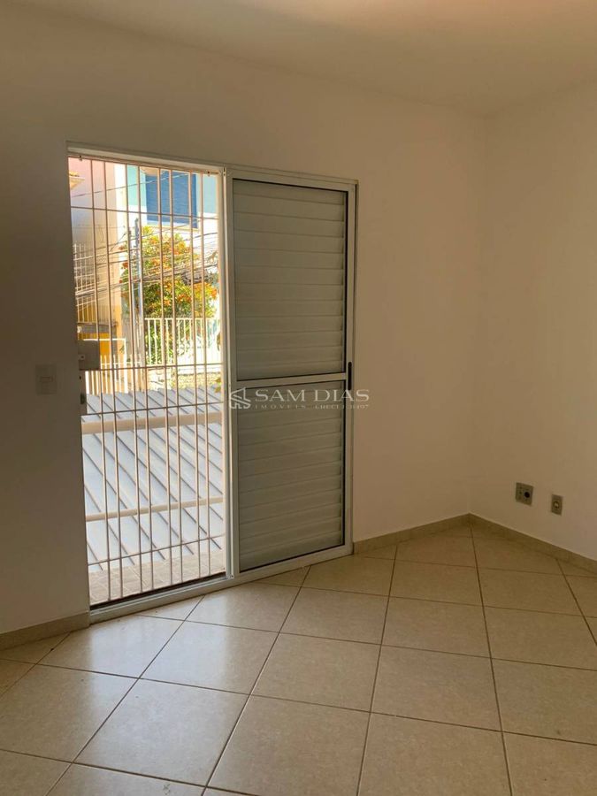 Casa, 3 quartos, 167 m² - Foto 5