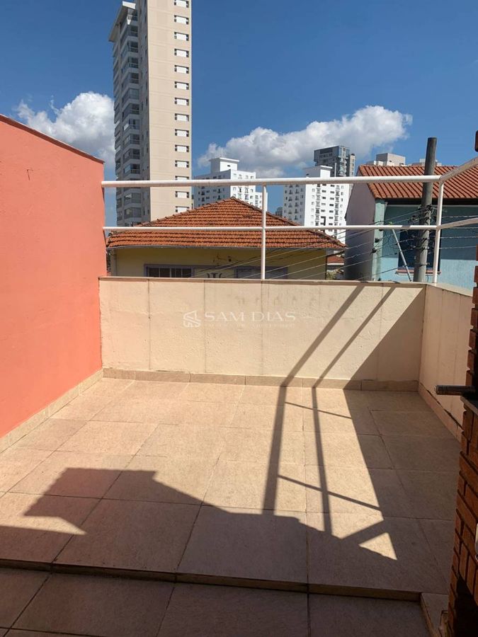Casa, 3 quartos, 167 m² - Foto 13