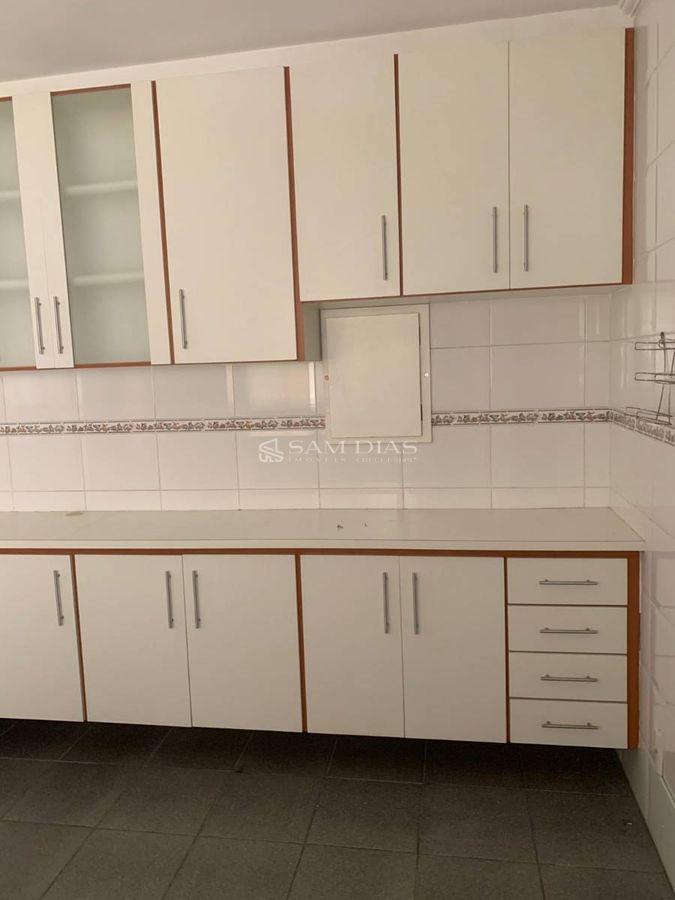 Casa, 3 quartos, 167 m² - Foto 10