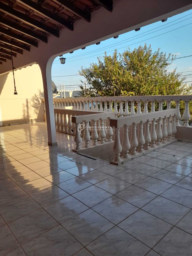 Casa, 4 quartos - Foto 20