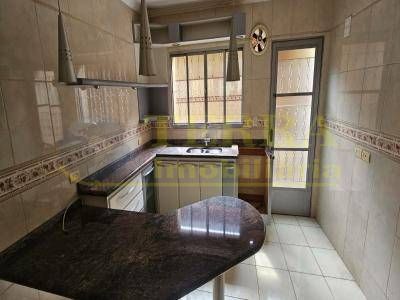 Casa com 2 quartos e 2 salas em Jardim das Flores, Osasco - 305m² de área total - 7