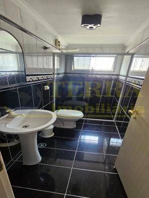 Casa com 2 quartos e 2 salas em Jardim das Flores, Osasco - 305m² de área total - 12