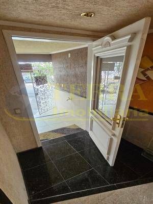 Casa com 2 quartos e 2 salas em Jardim das Flores, Osasco - 305m² de área total - 1