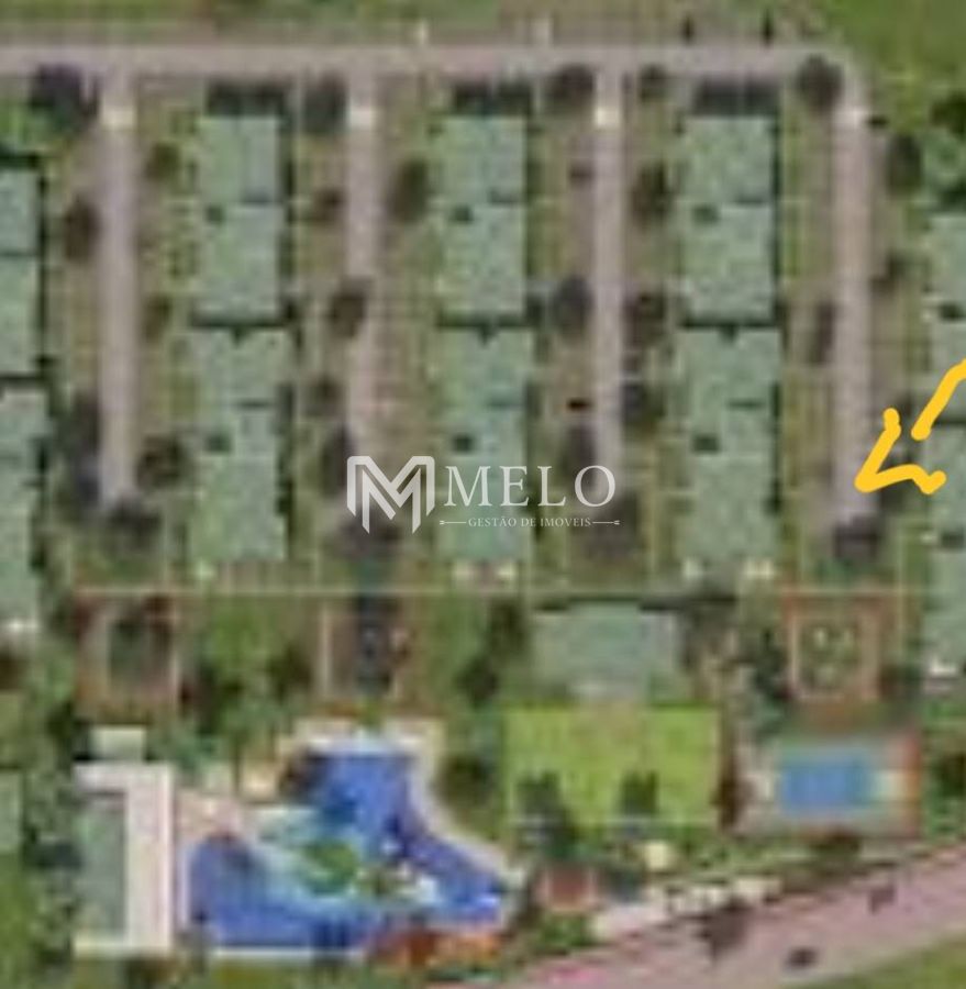 Apartamento, 2 quartos, 60 m² - Foto 22