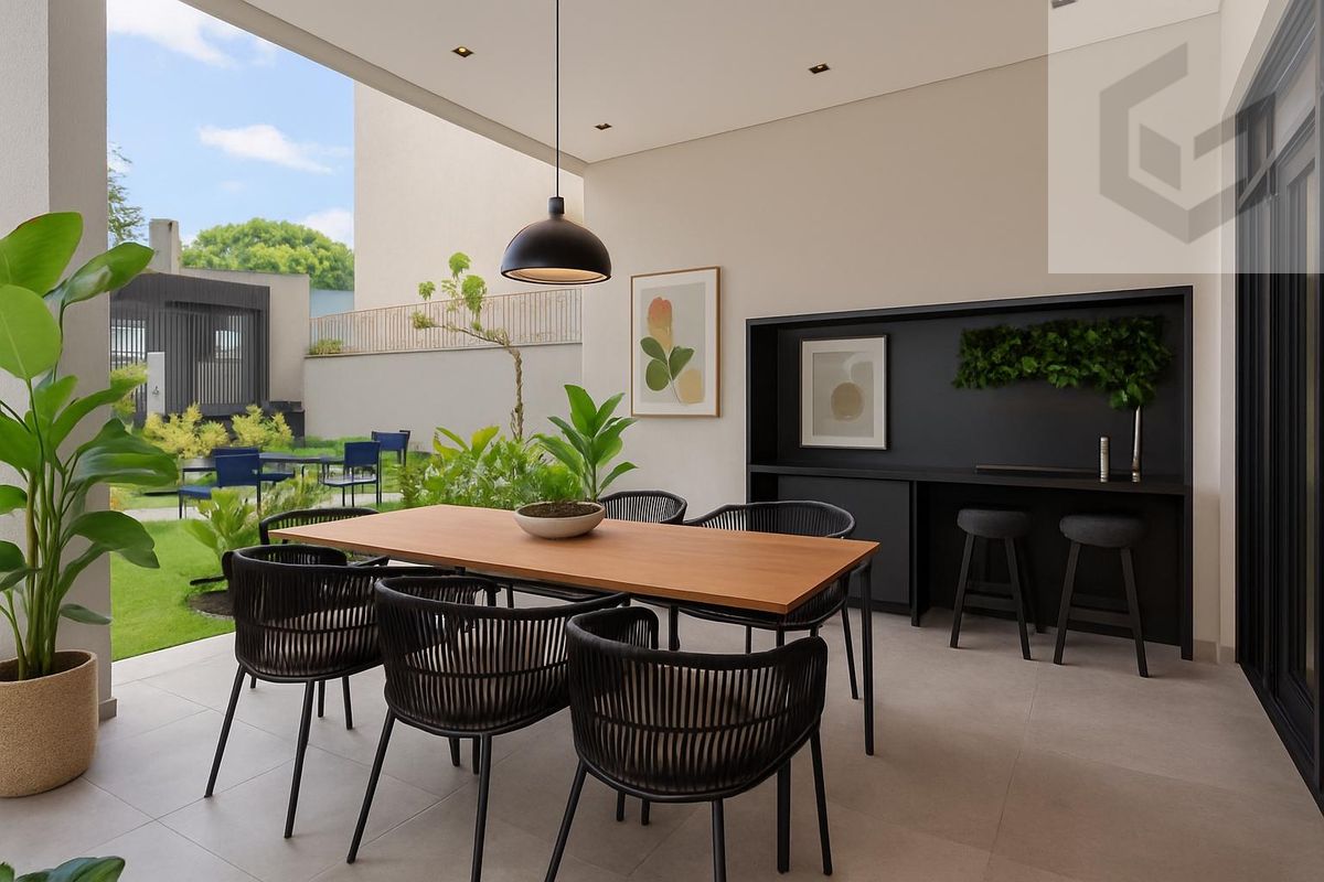 Apartamento com 1 Quarto, Vila Mariana - São Paulo