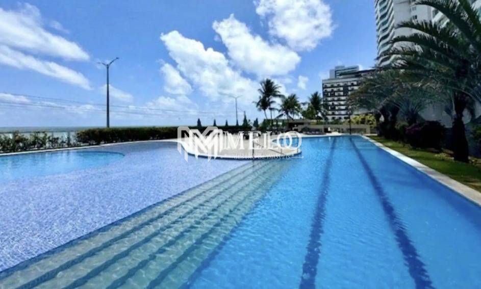 Apartamento, 4 quartos - Foto 26