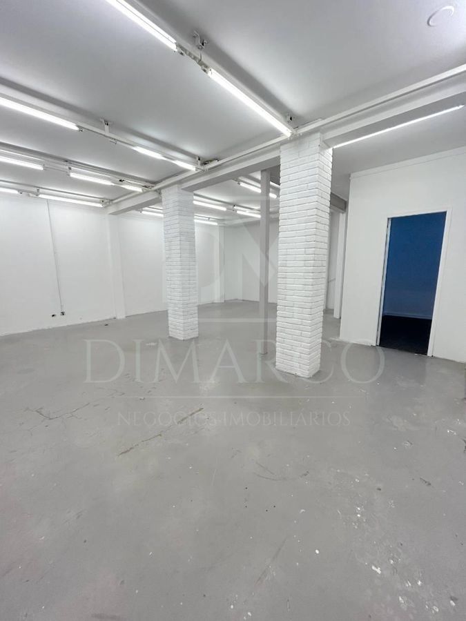 Loja-Salão, 450 m² - Foto 11