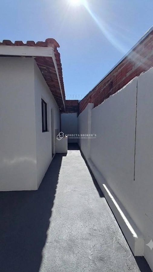 Casa, 2 quartos, 132 m² - Foto 3