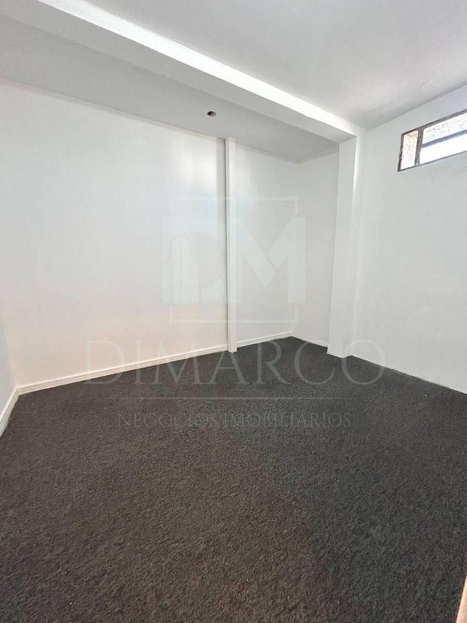 Loja-Salão, 450 m² - Foto 17
