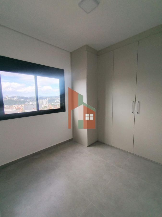 Apartamento, 2 quartos, 69 m² - Foto 24