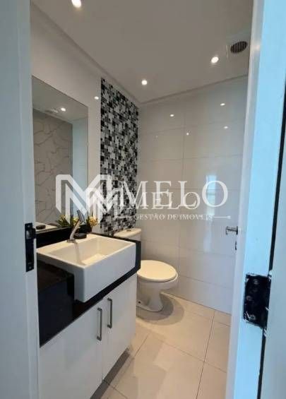 Apartamento, 4 quartos - Foto 16