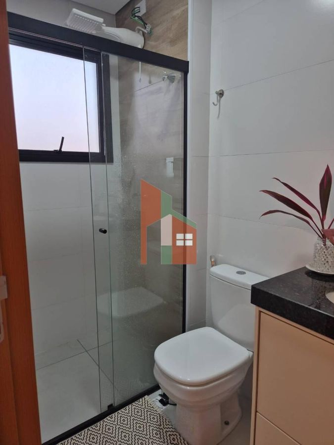 Apartamento, 2 quartos, 70 m² - Foto 40