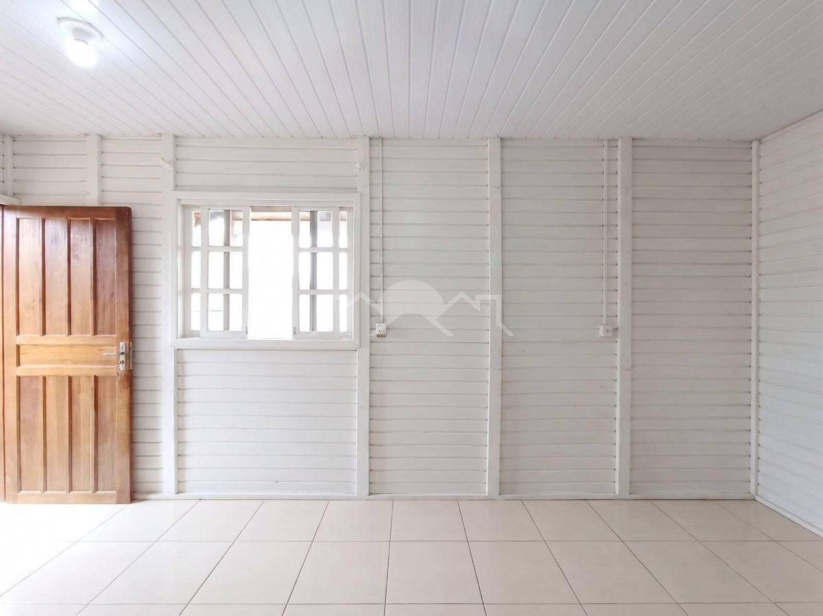 Casa, 2 quartos, 70 m² - Foto 8