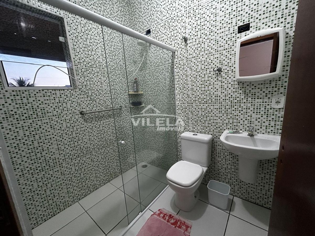 Sobrado com piscina bairro sumaré -caraguatatuba-sp!!!