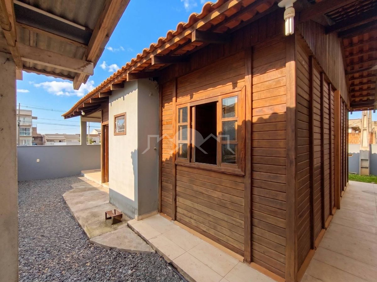 Casa, 2 quartos, 70 m² - Foto 28