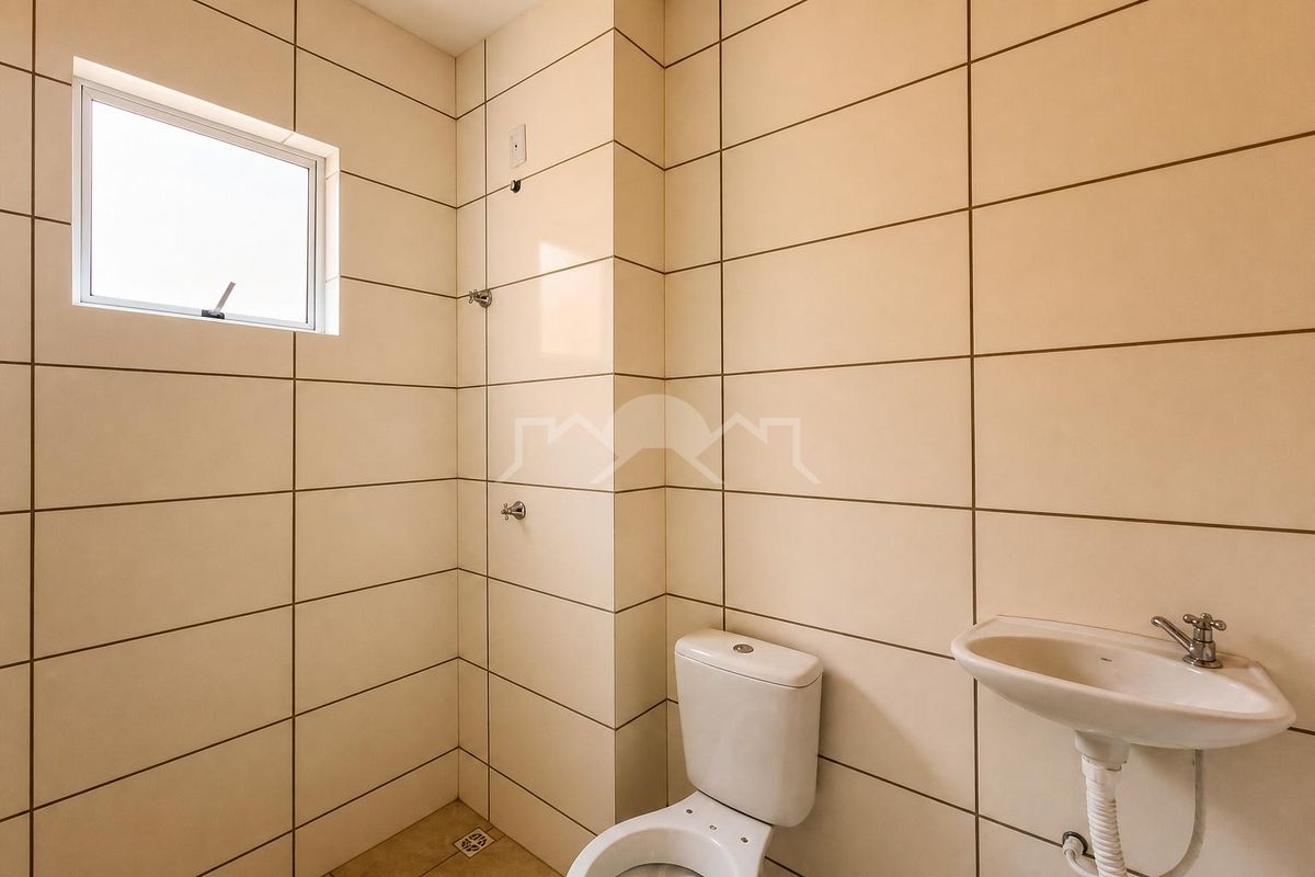 Apartamento, 2 quartos, 98 m² - Foto 19