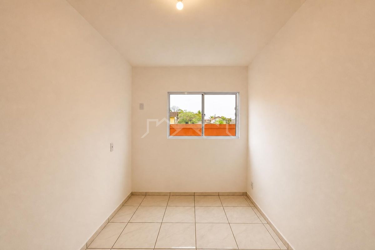 Apartamento, 2 quartos, 52 m² - Foto 20