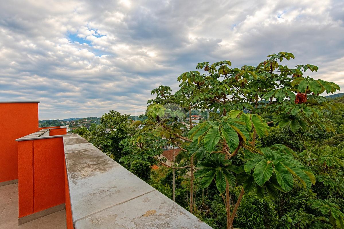 Apartamento, 2 quartos, 98 m² - Foto 14
