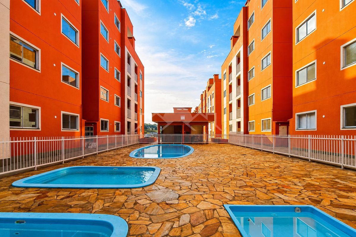 Apartamento, 2 quartos, 98 m² - Foto 28
