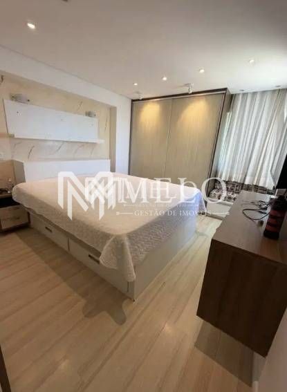 Apartamento, 4 quartos - Foto 12