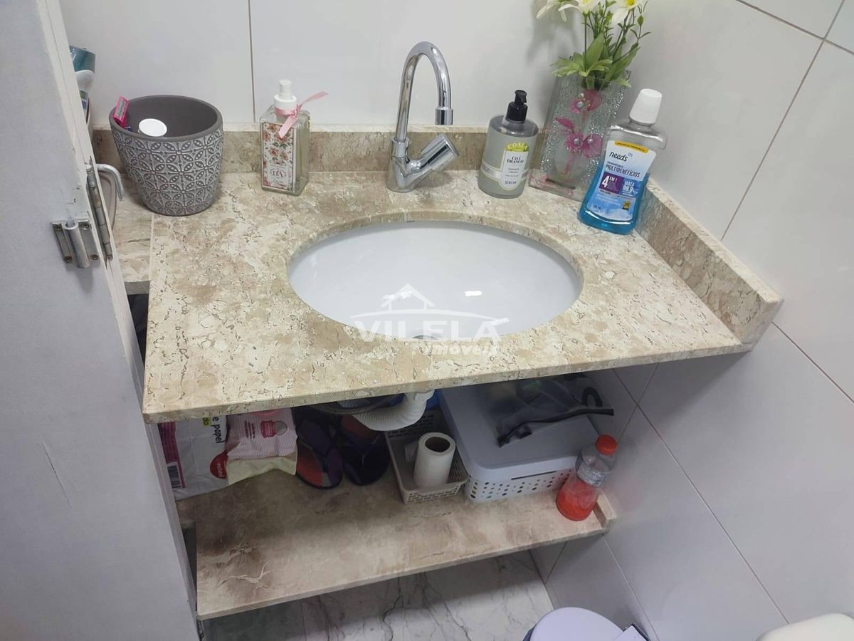 Casa à venda bairro sumaré-caraguatatuba-sp!!!