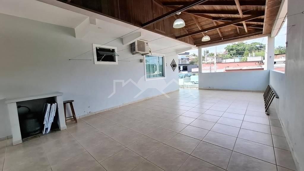 Casa, 2 quartos, 260 m² - Foto 21