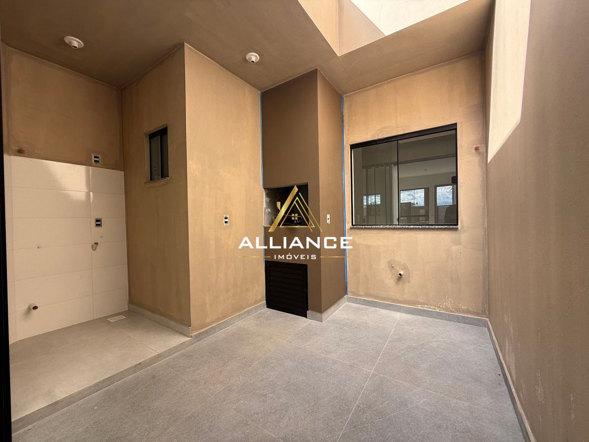 Casa, 2 quartos - Foto 6