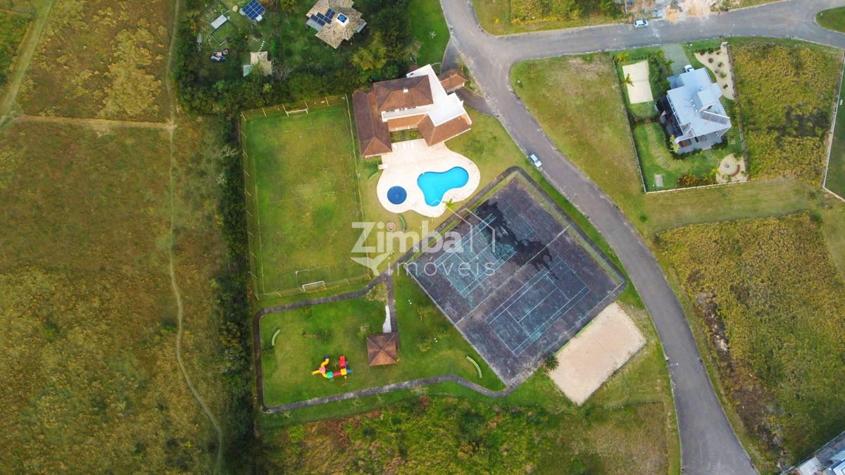 Lote/Terreno no bairro Arroio, em Imbituba | Eu Corretor