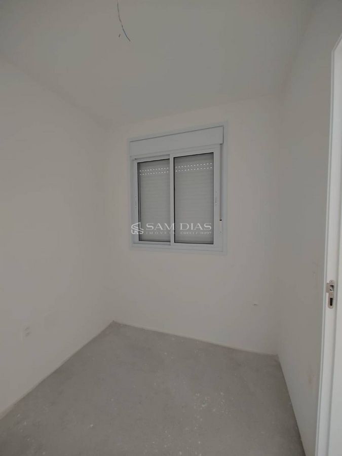Apartamento, 2 quartos, 35 m² - Foto 7