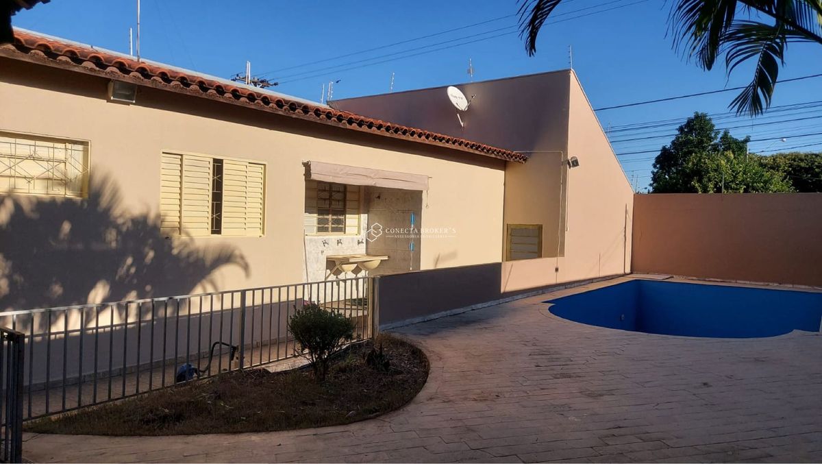 Casa - Foto 19