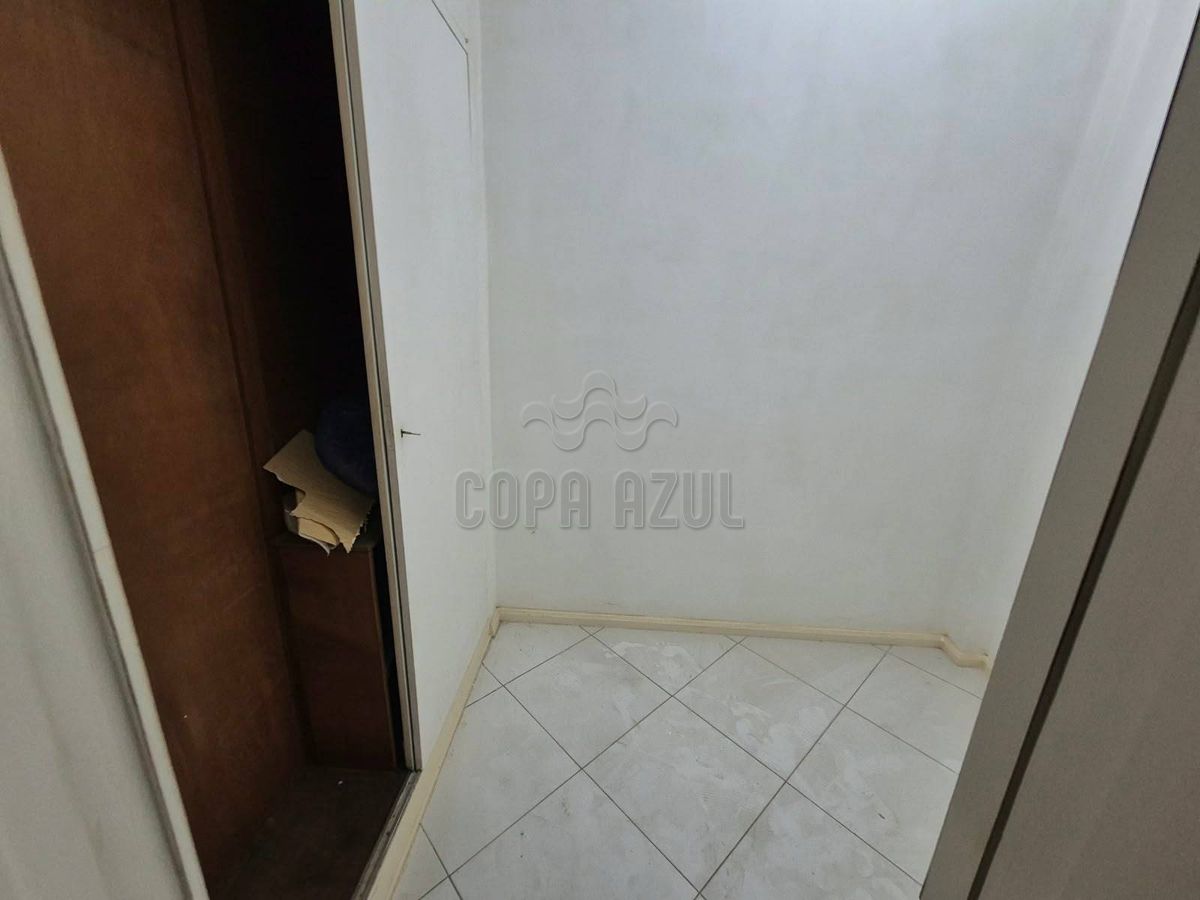 Apartamento, 1 quarto, 50 m² - Foto 38