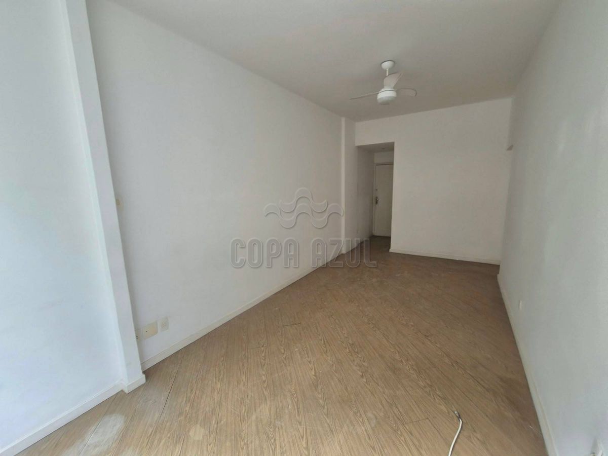 Apartamento, 1 quarto, 50 m² - Foto 11