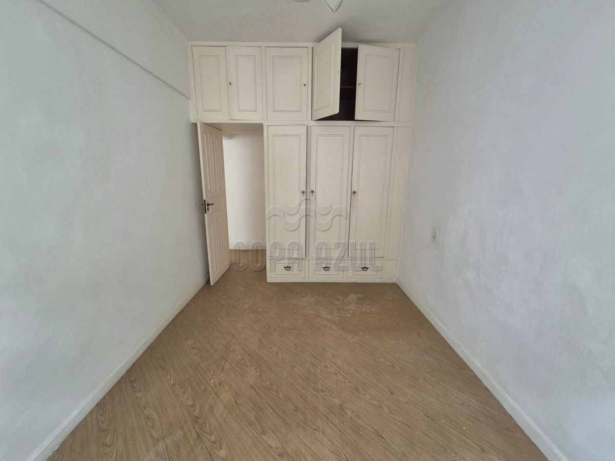 Apartamento, 1 quarto, 50 m² - Foto 21