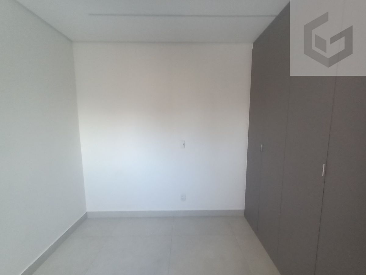 Apartamento com 2 quartos para Locação, Tatuapé - São Paulo