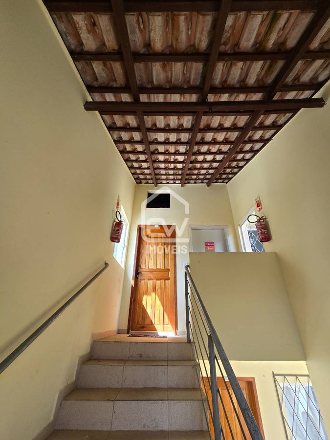 Apartamento, 2 quartos, 57 m² - Foto 9
